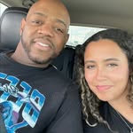 Eric King - @esharpking1216 - Instagram