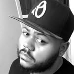 Eric King - @ericvsking_ - Instagram