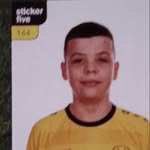 Eric King - @ericking2735 - Instagram