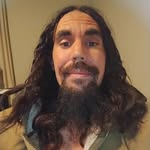 Eric King - @ericlself1988 - Instagram
