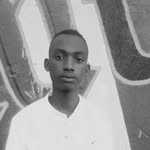 Eric King - @ericking8505 - Instagram