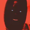 Eric King - @eric.king750 - TikTok