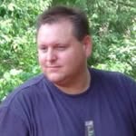 Eric King - @eking_69 - Instagram