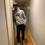 Eric King - @ericking963 - Instagram