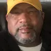 Eric King - @ericking295 - TikTok