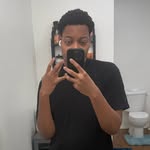 Eric King - @5stxrk1ng - Instagram
