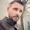 Eric King - @.ericking - TikTok