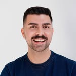 Eric King - @easygayoven - Instagram