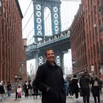 Eric King - @ericpaulking - Instagram
