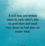 Eric King - Facebook