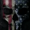 Eric king - @eric091993 - TikTok