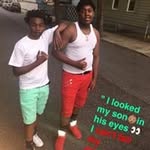 Eric King - @ericking1940 - Instagram
