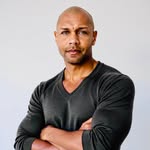 Eric King - @the_ericedit - Instagram
