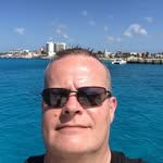 Eric King - @ericking699 - Instagram