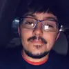 Eric King - @ericking34 - TikTok
