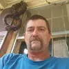Eric King - @ericking811 - TikTok