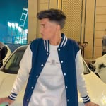 Eric King - @ericjohn.john.121 - Instagram