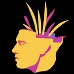 Eric King - @erickingjr - Instagram