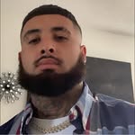 Eric king - @eric_kinggg - Instagram