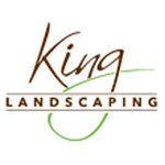 Eric King - @kinglandscaping - Instagram