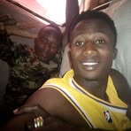 Eric King - Facebook