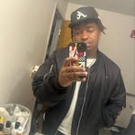 Eric King - @ericking2418 - Instagram