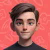 Eric King - @eric.king457 - TikTok