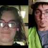 Eric King - @ericking1992 - TikTok