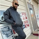 Eric King 👑 - @kingeric402 - Instagram