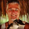 Eric King ❤️ - @eric.king851 - TikTok