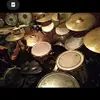 Eric King - @eric.king523 - TikTok
