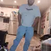 Eric King - @eric.king078 - TikTok