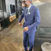 Eric King - @eric.king86 - TikTok