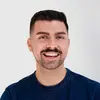 Eric King - @easygayoven - TikTok