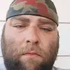 Eric King - @eric.king41 - TikTok
