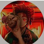 Eric King Mand Kodom - @erickingmand - Instagram