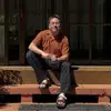 Eric King’s Space - @ericking.space - TikTok