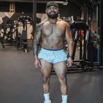 Erick Massage Therapist - @erickingss - Instagram