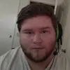 Ericking42032 - @ericking42032 - TikTok