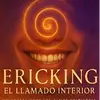 EricKing - @ericking2795 - TikTok