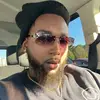King - @ericking287 - TikTok
