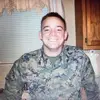 Eric Kingery322 - @erickingery322 - TikTok