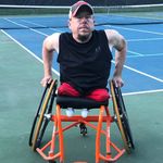 Eric Kingery - @eric.kingery - Instagram
