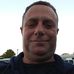 Eric Kingery - Facebook