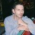 Eric Kingery - Facebook