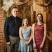 Eric Kingery - Facebook