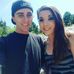 Eric Kingery - Facebook