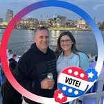 Eric Kingery - @eric_kingery - Instagram