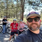 Eric Kingery - @eking619 - Instagram