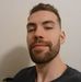 Eric Kingery - Facebook